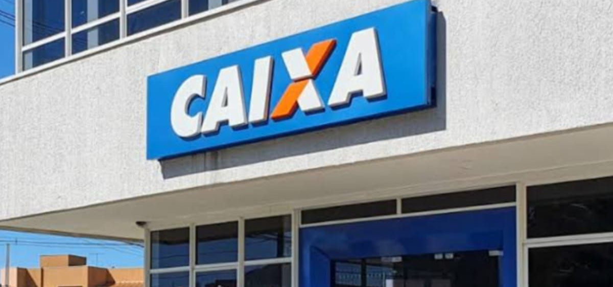 Caixa Seguridade CXSE3